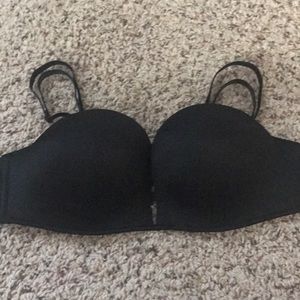 Victoria Secret Bra